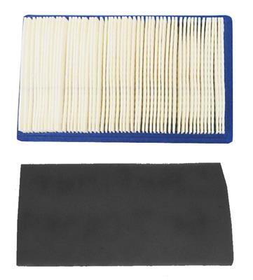 Engine Air Filter Prime-Line 7-08306-1