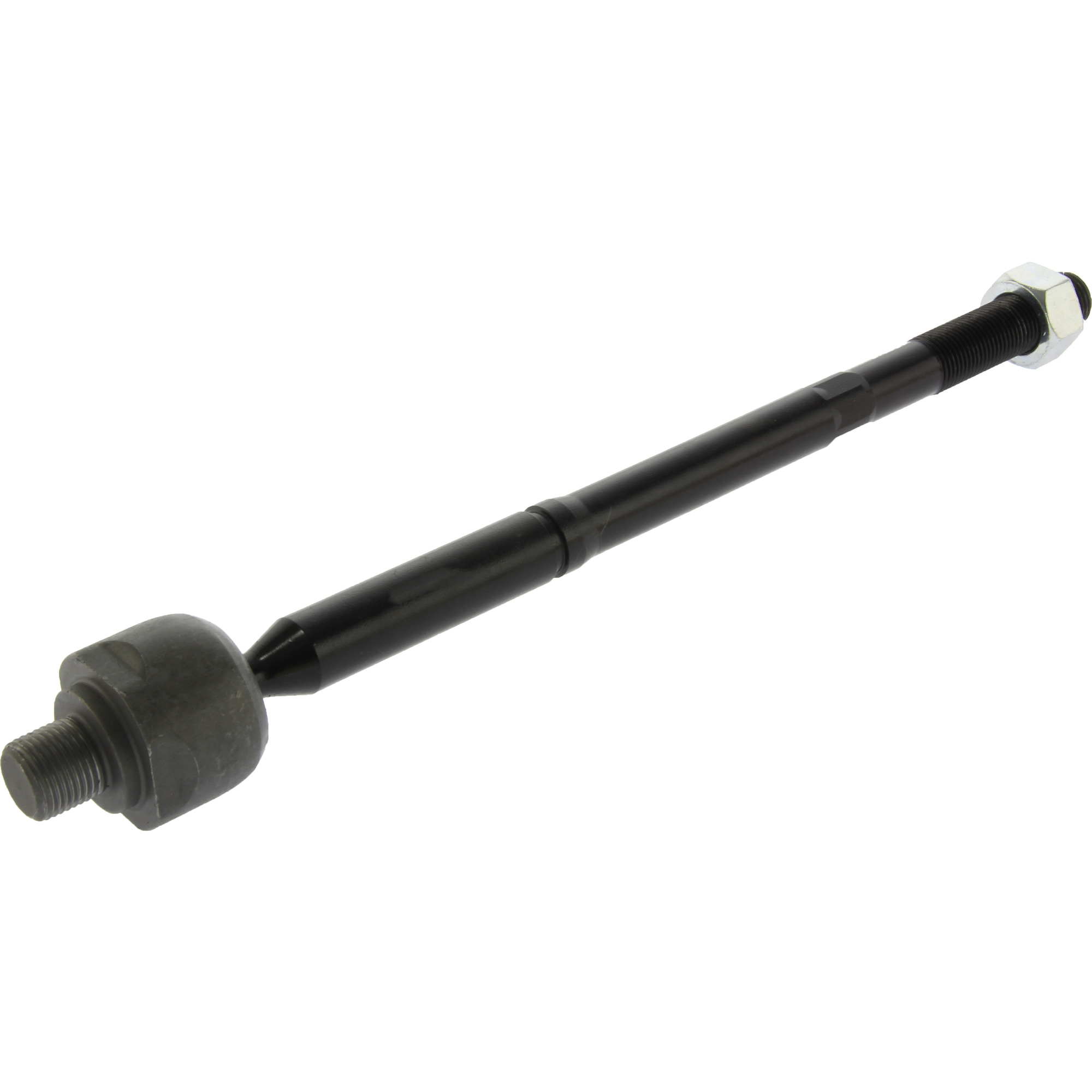 Steering Tie Rod End Centric Parts 612.62115