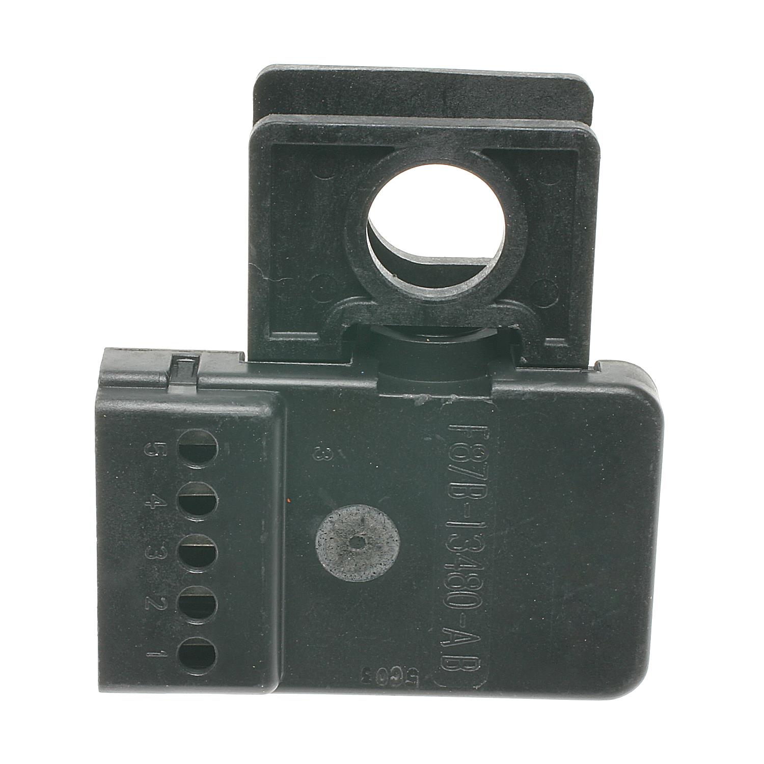 Brake Light Switch Standard Ignition SLS-247