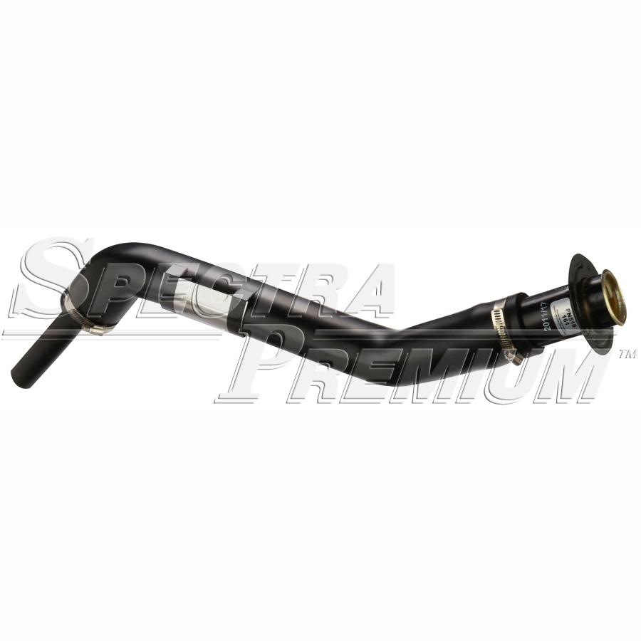 Fuel Tank Filler Neck Spectra Premium FN518