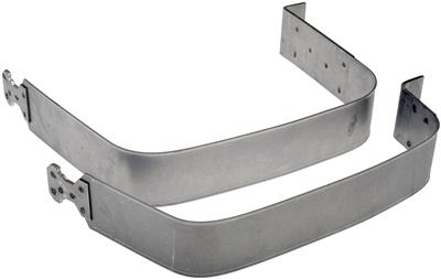Fuel Tank Strap Dorman - OE Solutions 578-690
