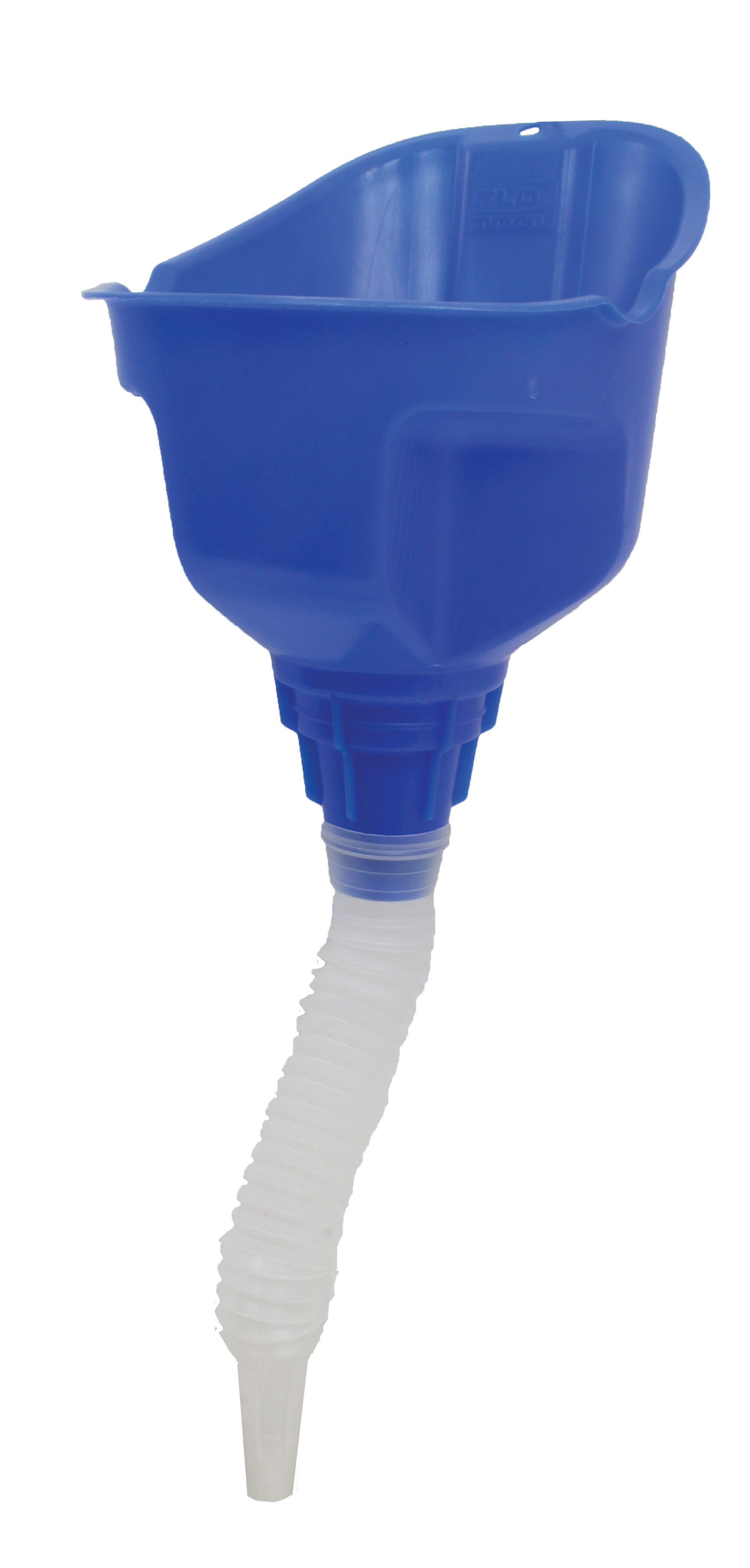 Multi-Purpose Funnel Flotool 05060
