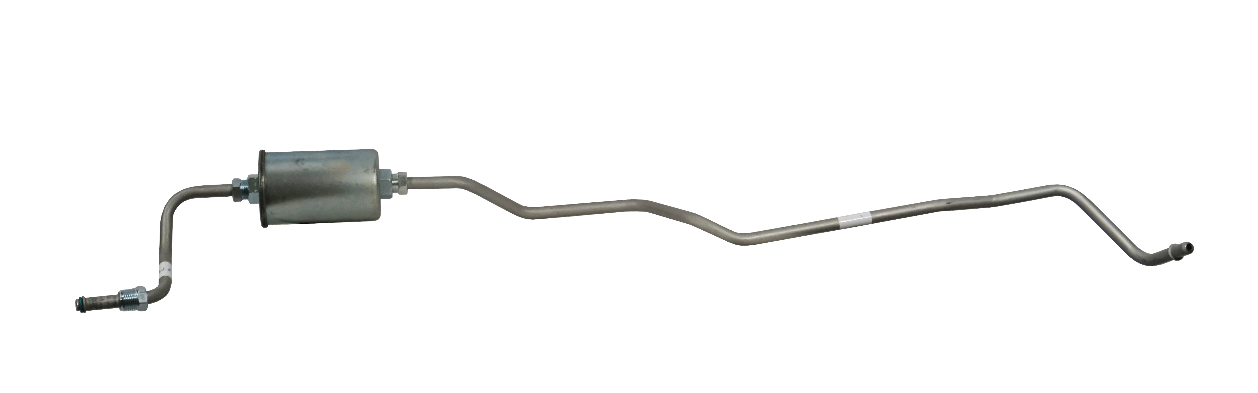 Fuel Line AGS PFL-488H