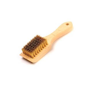 Wire Brush X-tra Seal 14-301