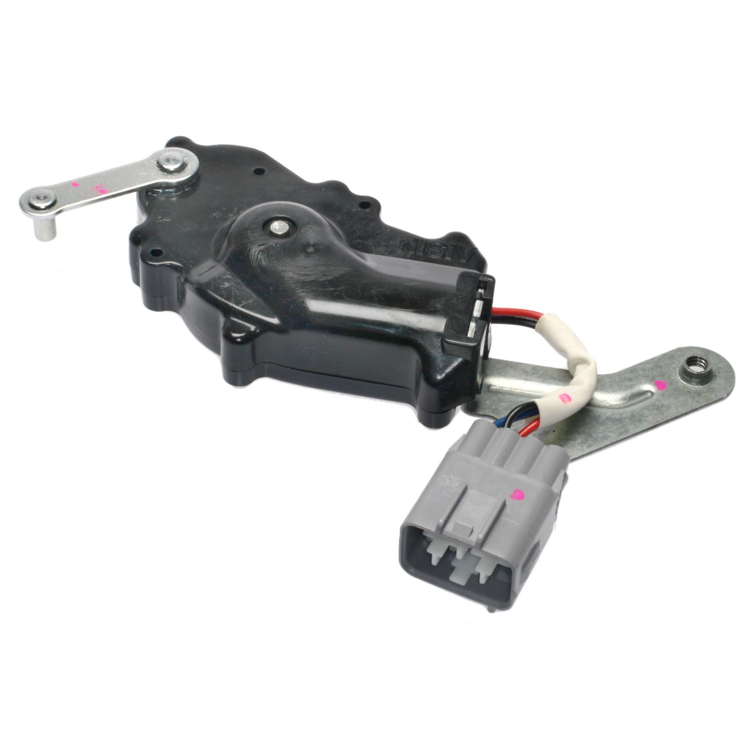 Door Lock Actuator Standard Import DLA-649