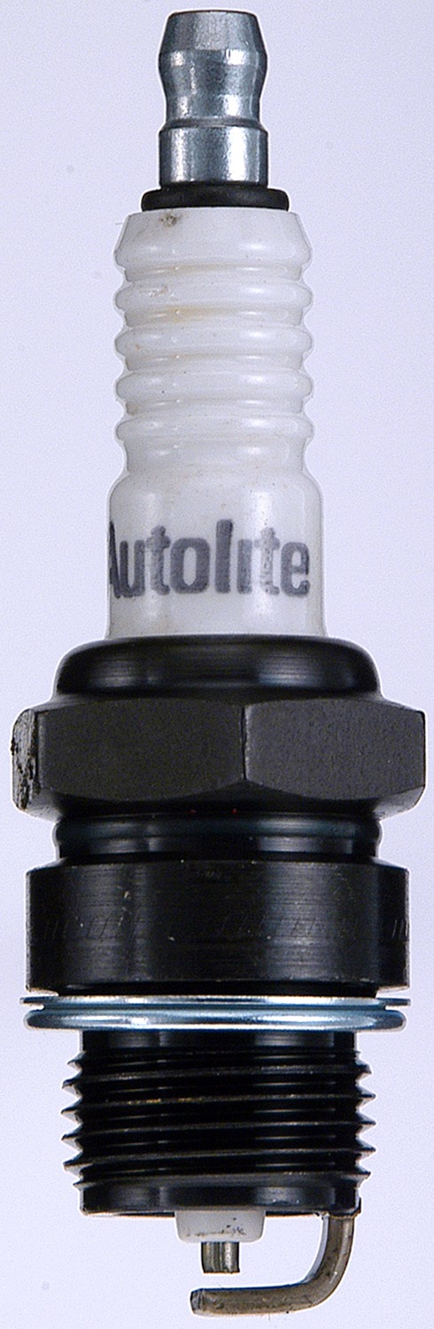Spark Plug Autolite 3116