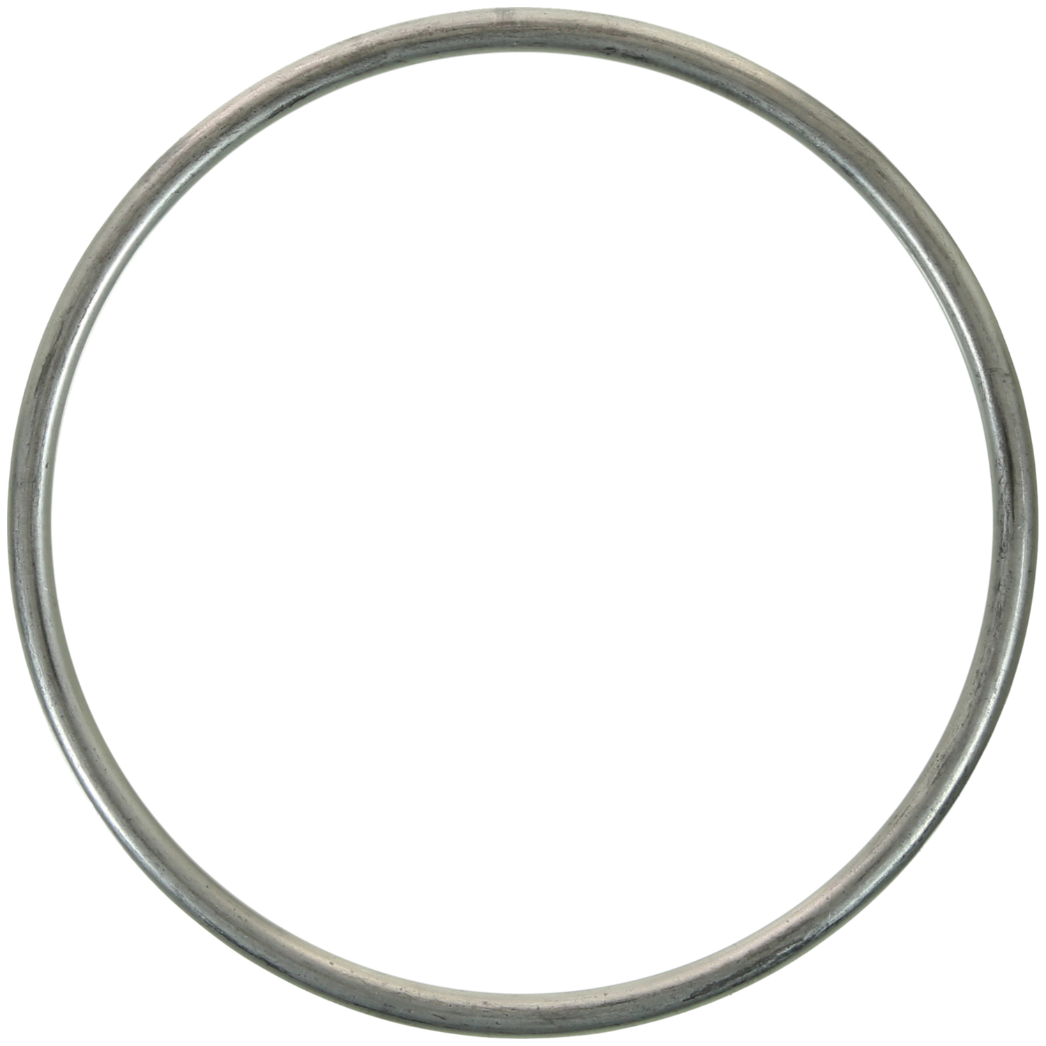 Exhaust Pipe Flange Gasket FEL-PRO 61629