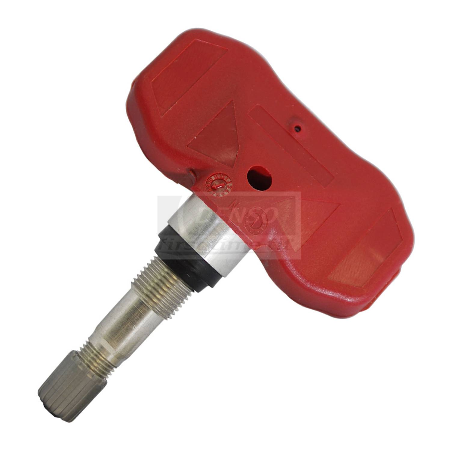 Tire Pressure Monitoring System (TPMS) Sensor DENSO Auto Parts 550-2410