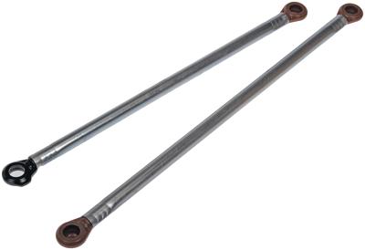 Wiper Linkage Bushing Dorman - HELP 49470