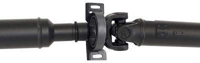 Drive Shaft Dorman - OE Solutions 986-916