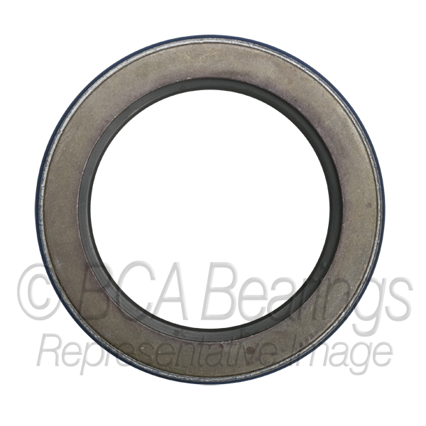 Wheel Seal BCA NS16522