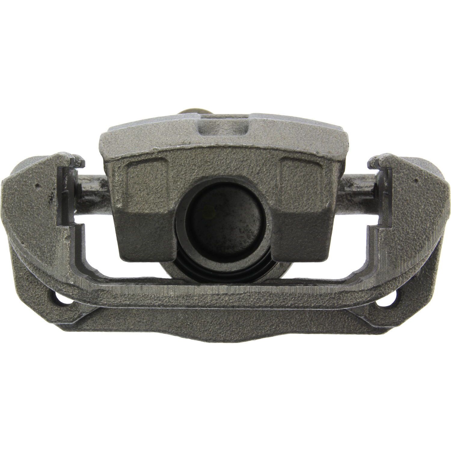 Disc Brake Caliper Centric Parts 141.42547