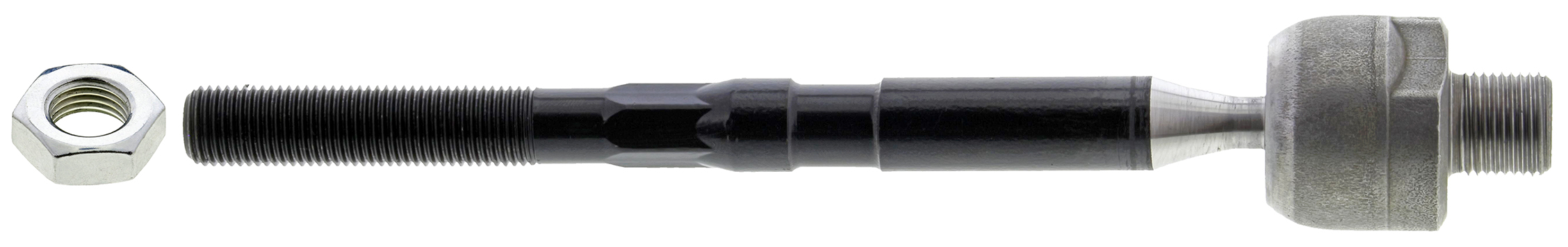 Steering Tie Rod End Mevotech Supreme MS76726