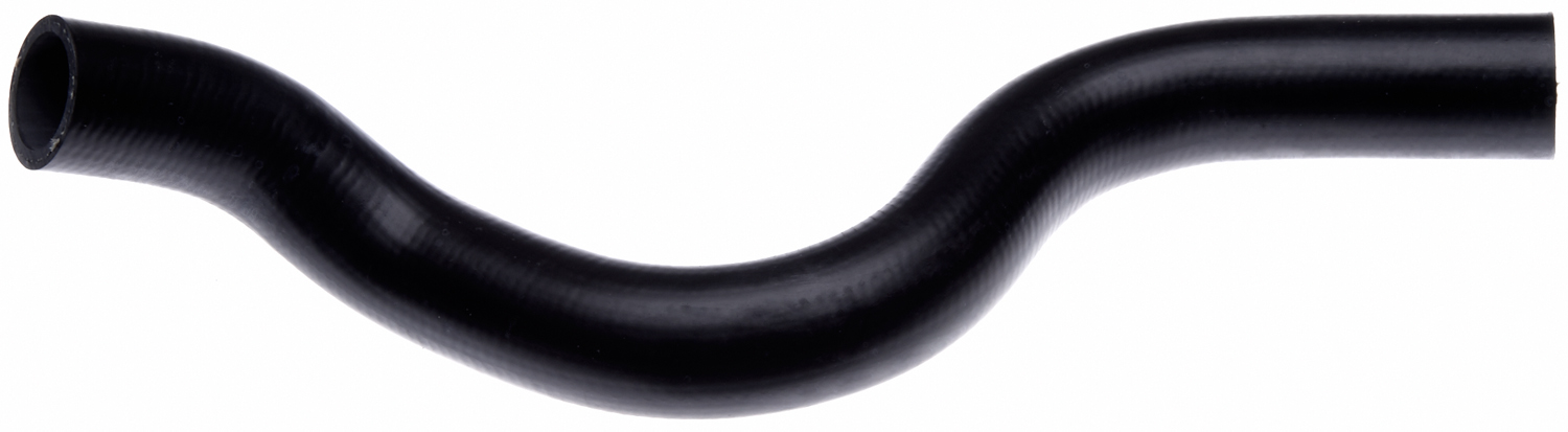 Radiator Coolant Hose Gates 22814