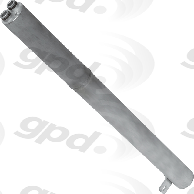 A/C Receiver Drier Global Parts Distributors LLC 1412029