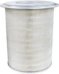 Engine Air Filter Baldwin LL2333