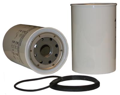 Fuel Water Separator Filter Wix 33775