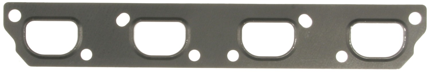 Exhaust Manifold Gasket MAHLE MS19279