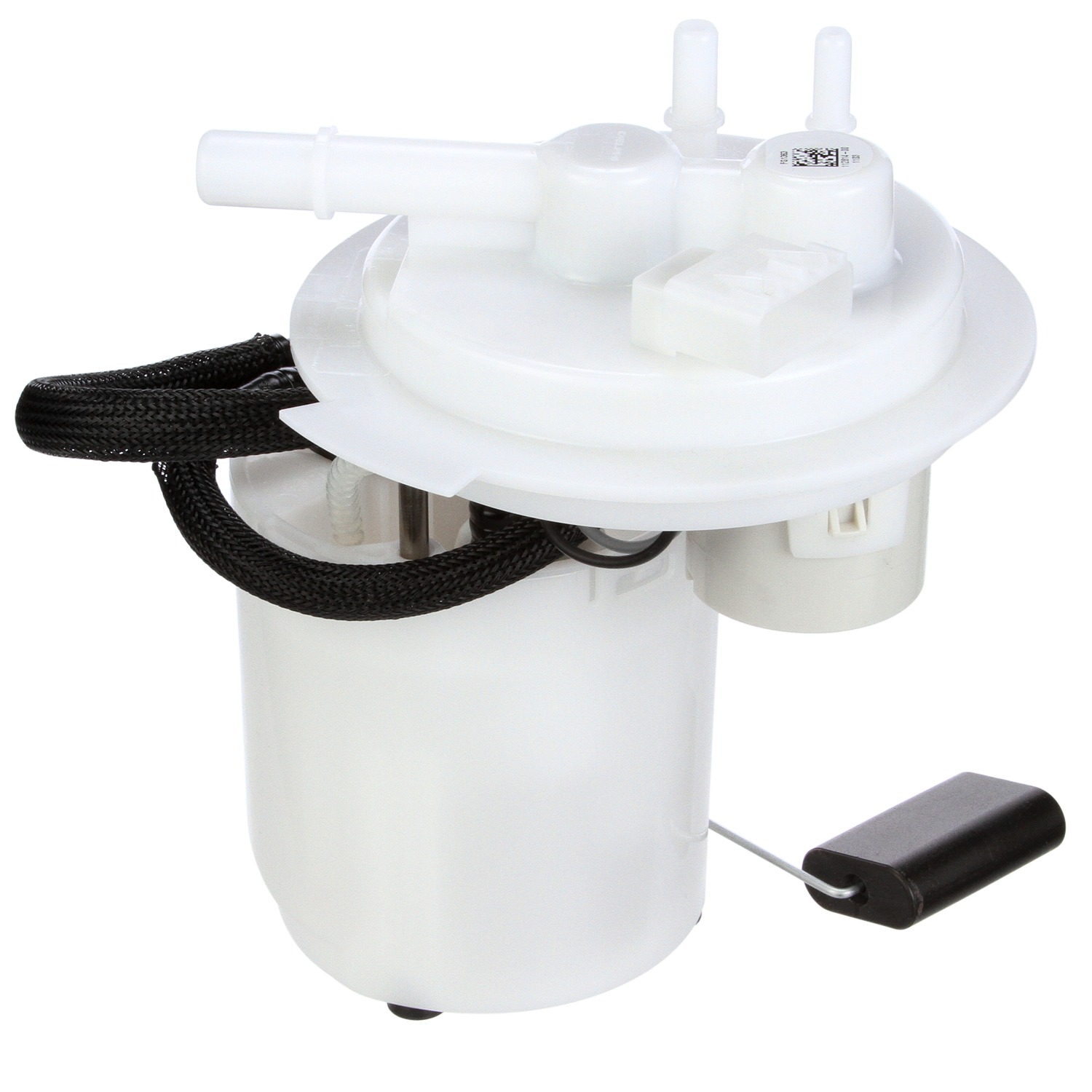 Fuel Pump Module Assembly Delphi FG1363