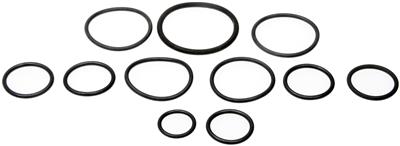 Radiator Coolant Hose O-Ring Dorman - OE Solutions 926-159
