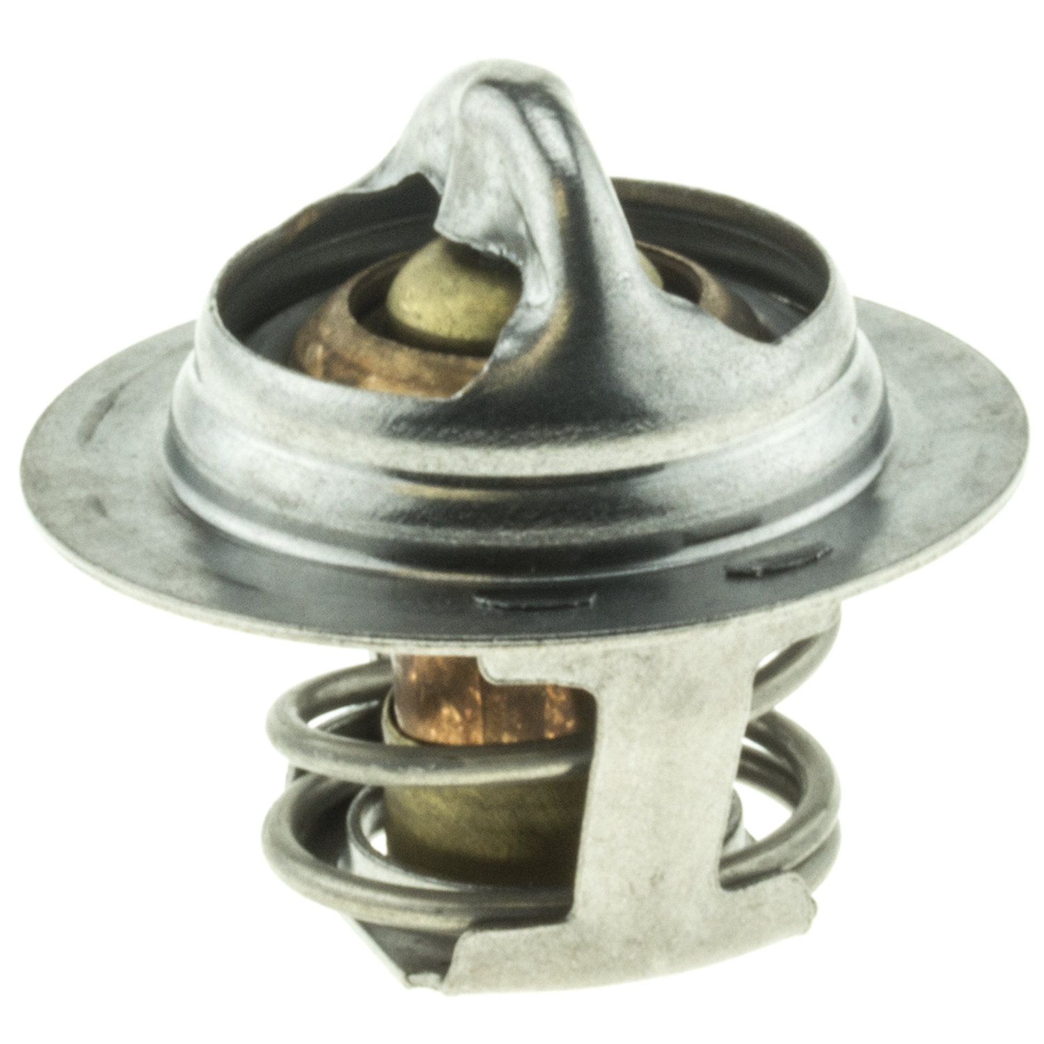 Engine Coolant Thermostat Motorad 4020-80