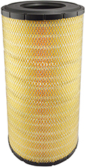 Engine Air Filter Baldwin RS3744XP