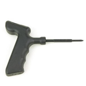Tire Pyrometer X-tra Seal 14-211