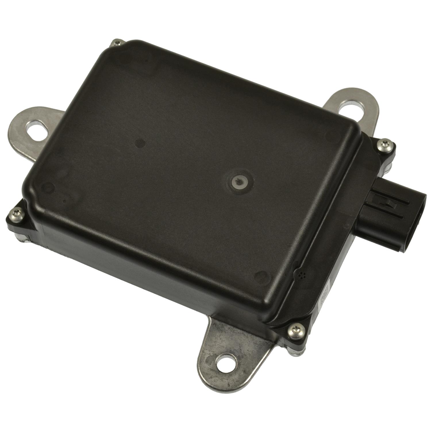 Blind Spot Detection System Warning Sensor Standard Import BSD17