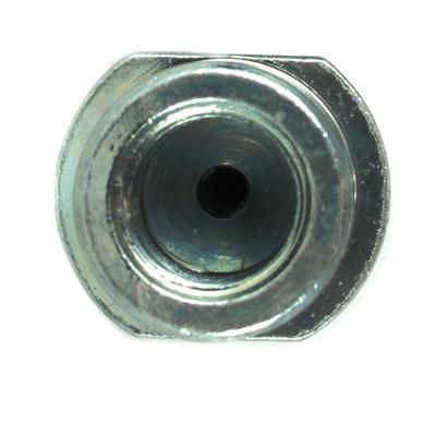 Brake Hydraulic Hose Centric Parts 150.50366