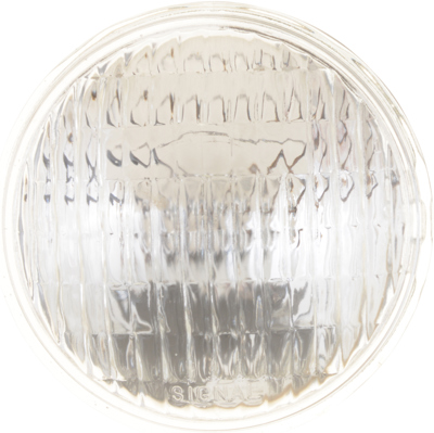 Headlight Bulb Philips 4414C1