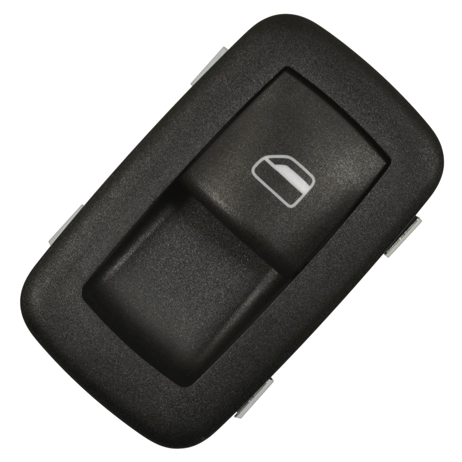 Door Window Switch Standard Ignition DWS-1546