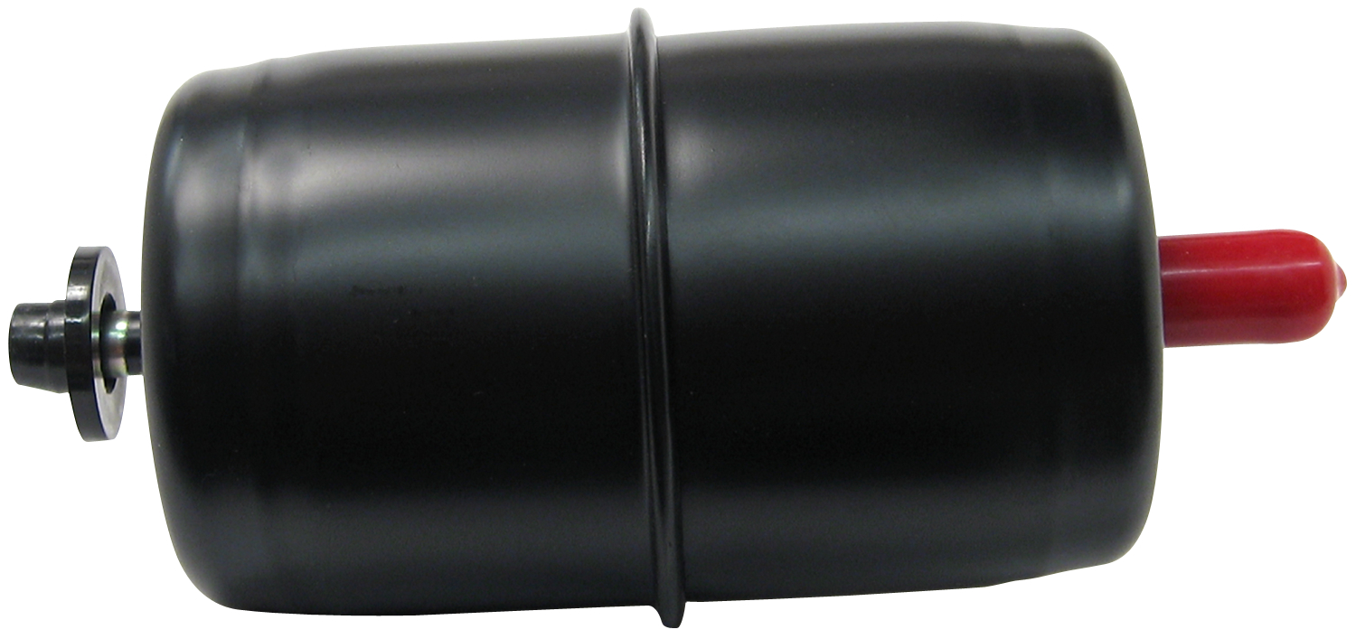 Fuel Filter ACDelco GF517