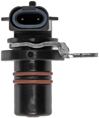 Automatic Transmission Speed Sensor Dorman - OE Solutions 917-636
