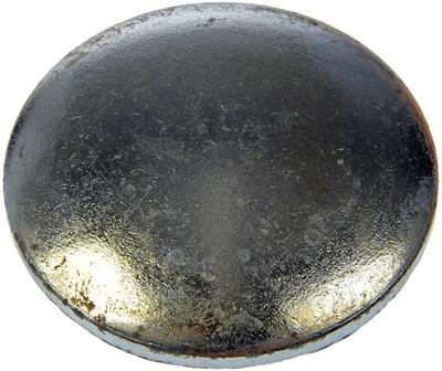 Engine Cylinder Head Plug Dorman - Autograde 550-017