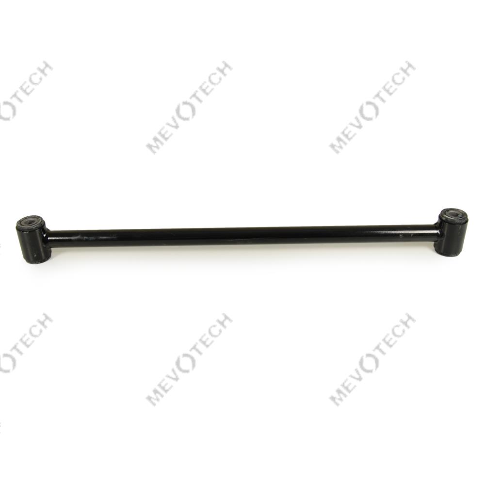 Suspension Track Bar Mevotech Supreme MS501150