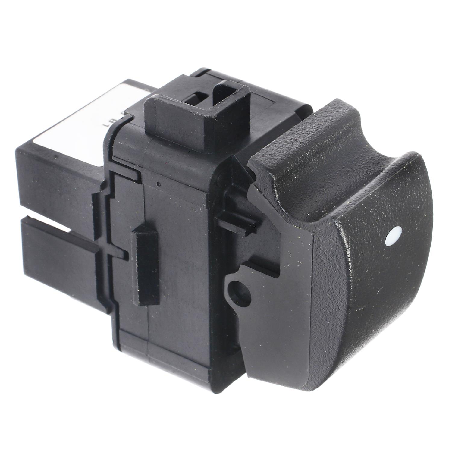 Door Window Switch Standard Ignition DWS-581