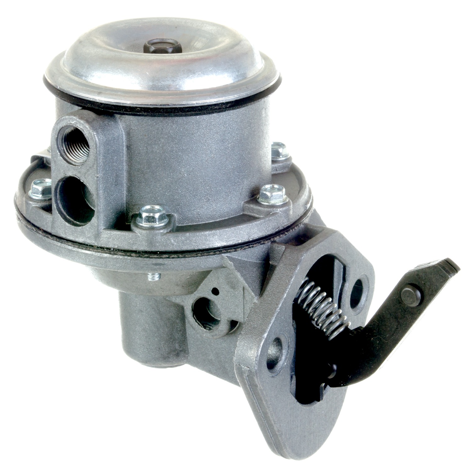 Delphi | Mechanical fuel pump MF0085 | Arnold Motor Supply