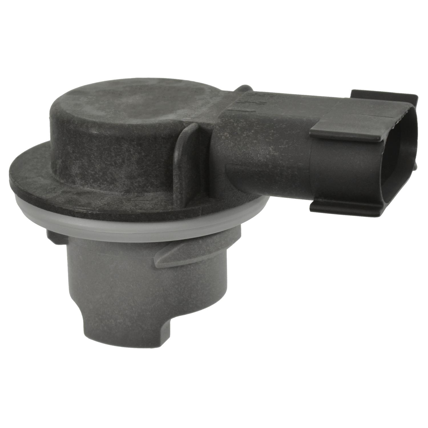 Multi-Purpose Light Bulb Socket Standard Ignition S-2289