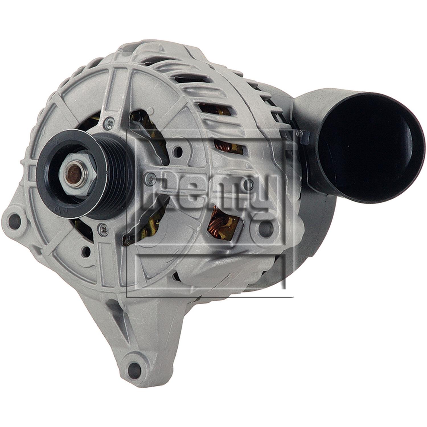 Alternator Remy 13426