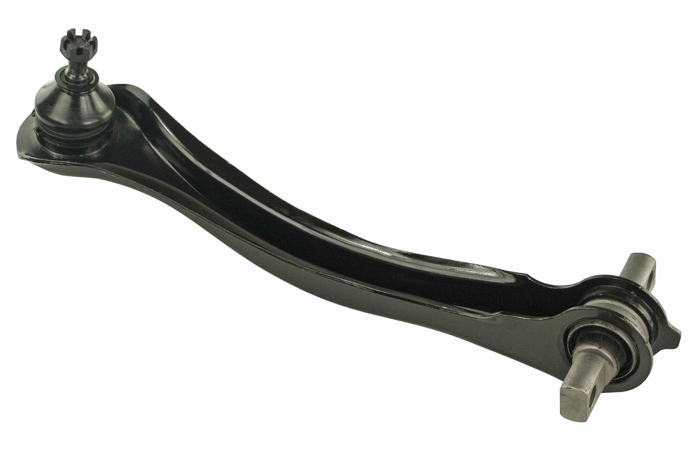 Suspension Control Arm and Ball Joint Assembly MacPherson Chassis C4K80357