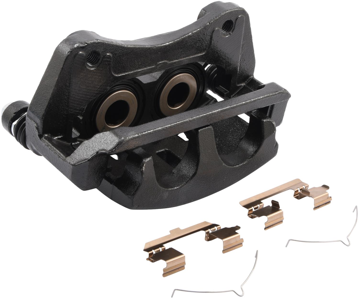 Disc Brake Caliper Perfect Stop 89X17502B