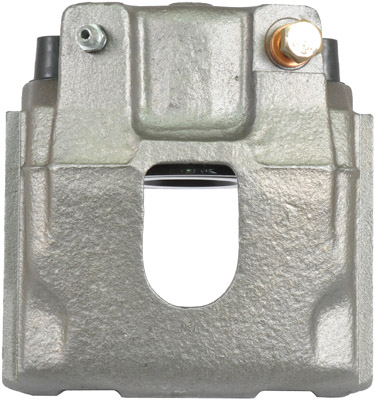 Perfect Stop | Oe non-bracketed caliper 87-17643B | Auto Value 