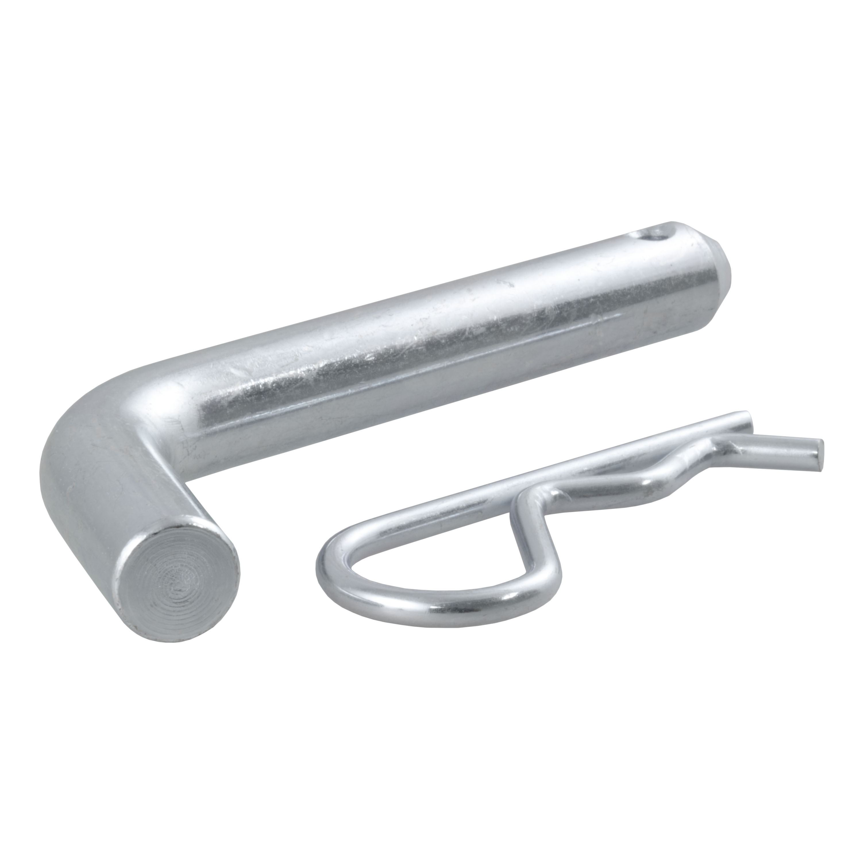 Trailer Hitch Pin CURT 21500