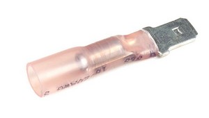 Male Disconnect Terminal Grote 84-2823