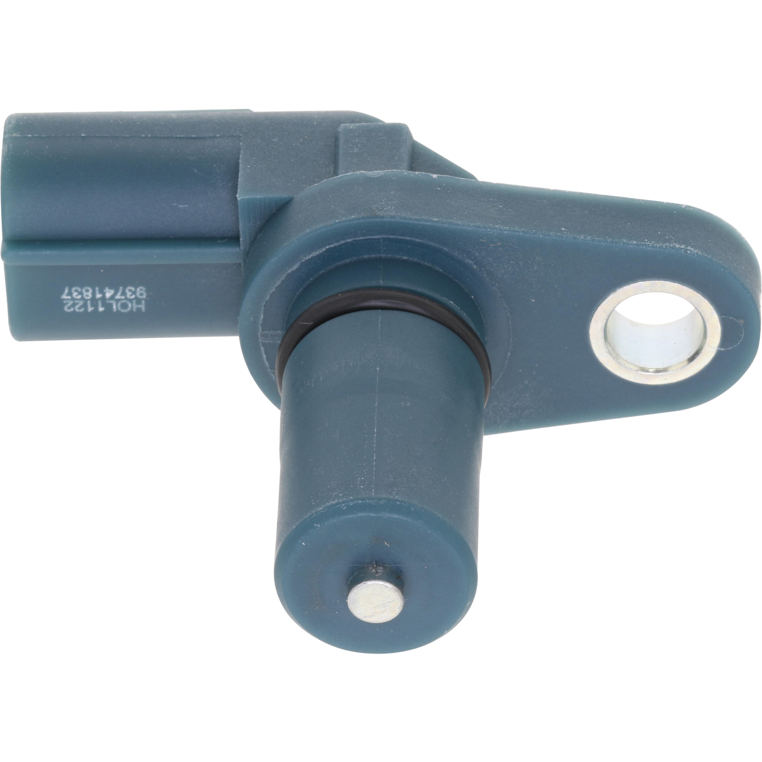 Vehicle Speed Sensor Perfect Stop 2VSS0236