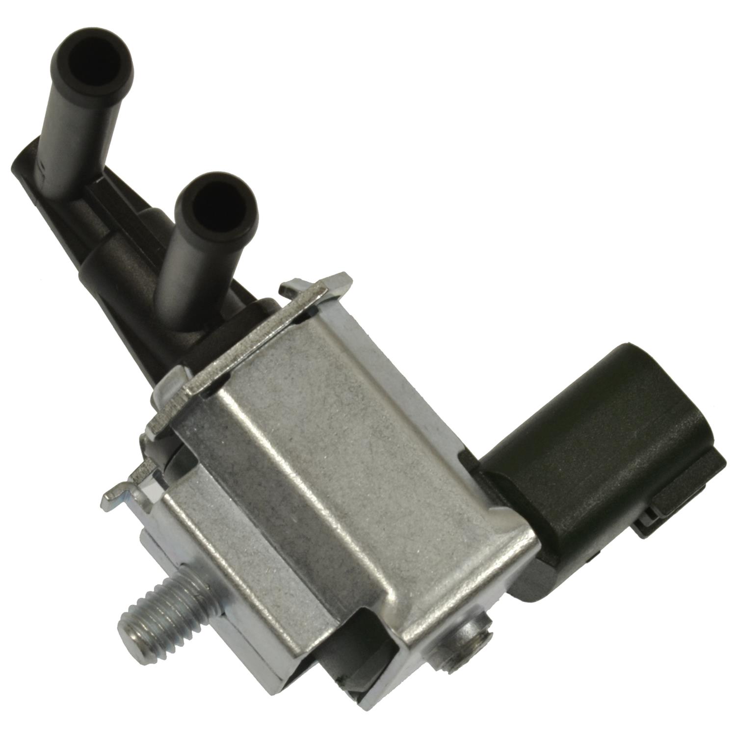 Vapor Canister Vent Solenoid Standard Import CVS97