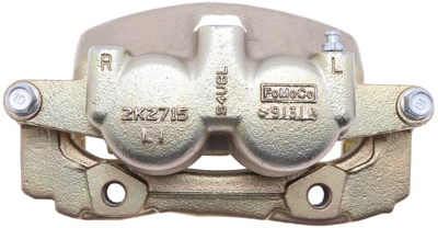 Disc Brake Caliper Centric Parts 142.61088
