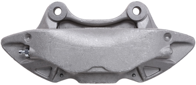 Disc Brake Caliper Centric Parts 141.62209