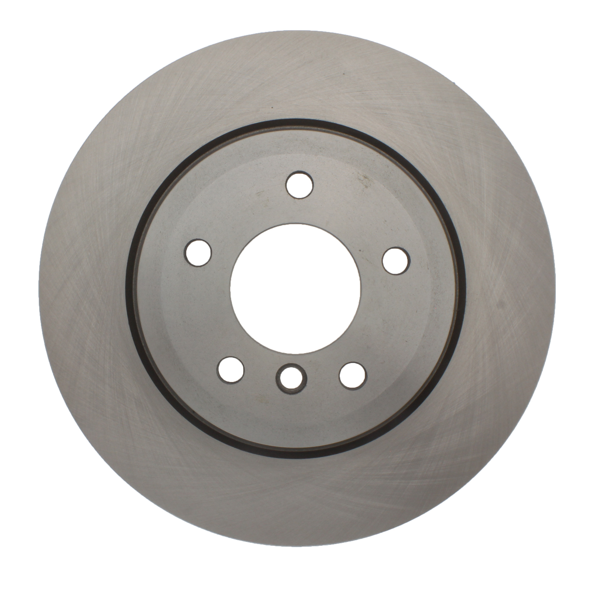 Disc Brake Rotor Centric Parts 121.34135