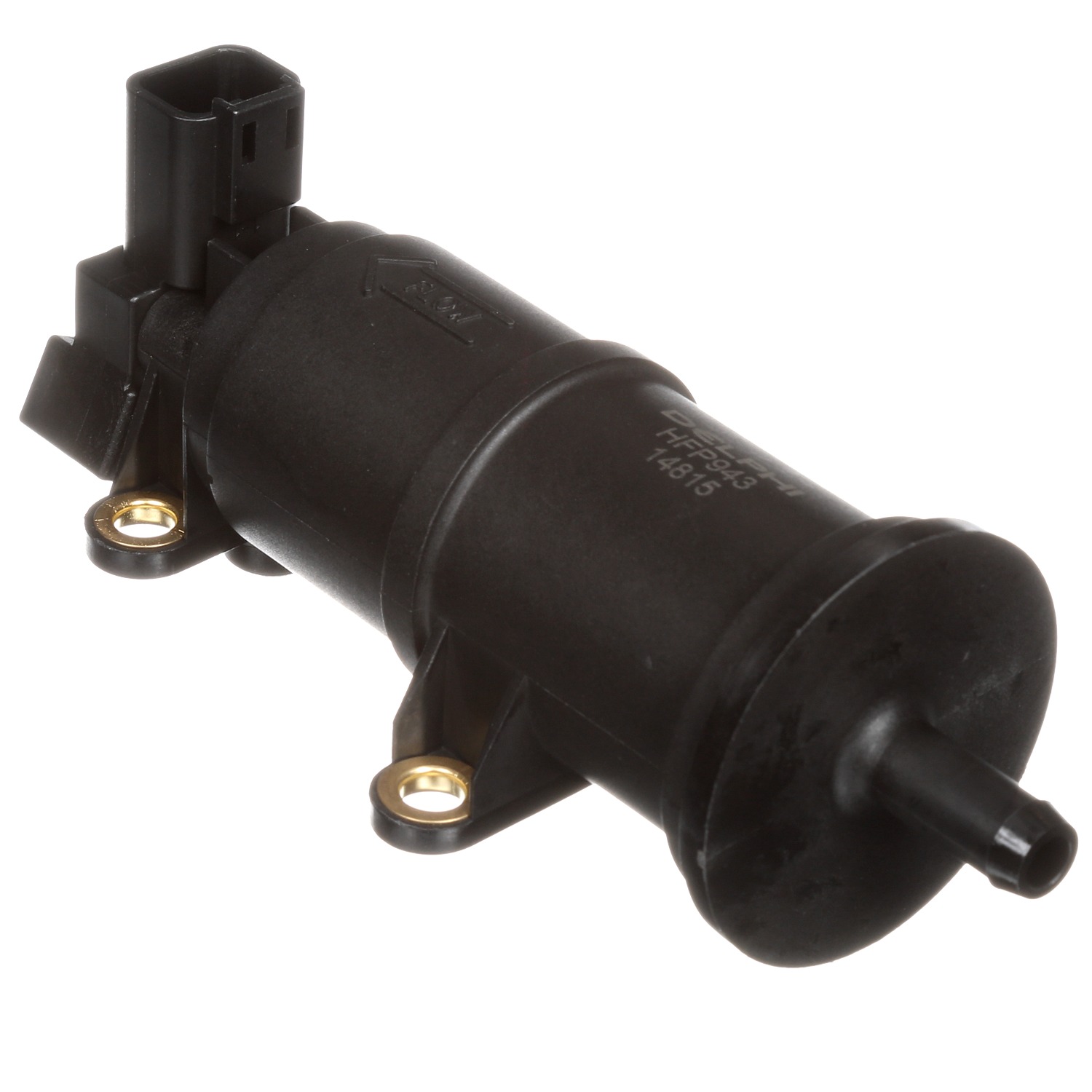 Fuel Lift Pump Delphi HFP943